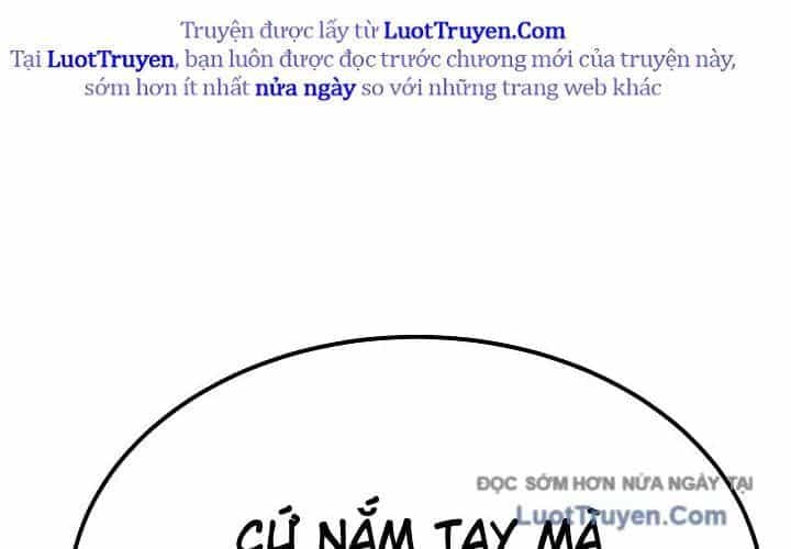 Độc Chiếm Thiên Cơ - Chương 26 - ảnh 102