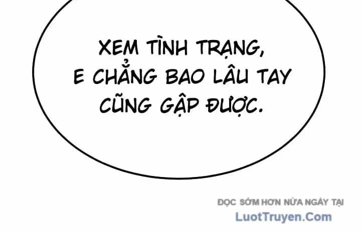 Độc Chiếm Thiên Cơ - Chương 26 - ảnh 106