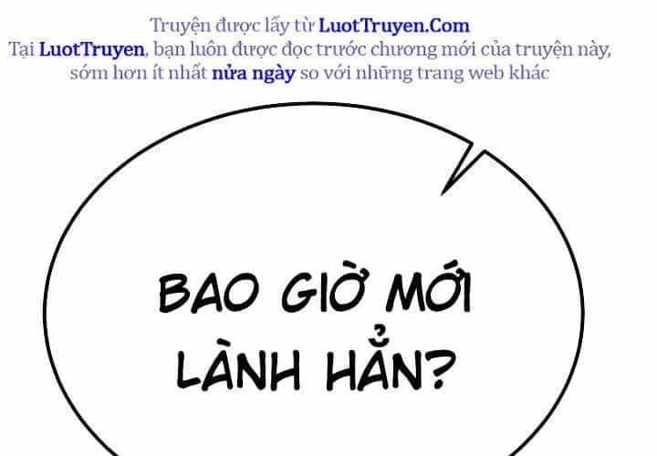 Độc Chiếm Thiên Cơ - Chương 26 - ảnh 107