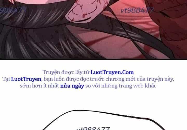 Độc Chiếm Thiên Cơ - Chương 26 - ảnh 11