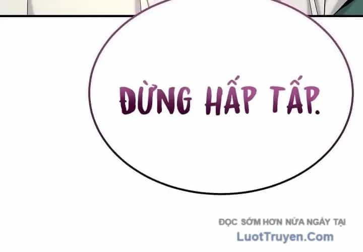 Độc Chiếm Thiên Cơ - Chương 26 - ảnh 110