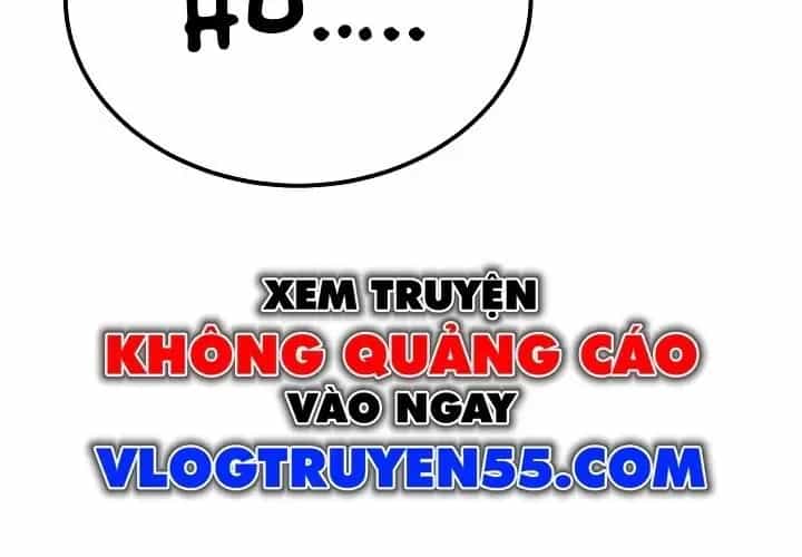 Độc Chiếm Thiên Cơ - Chương 26 - ảnh 115