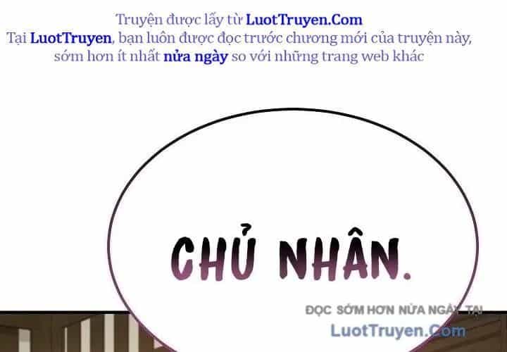 Độc Chiếm Thiên Cơ - Chương 26 - ảnh 116