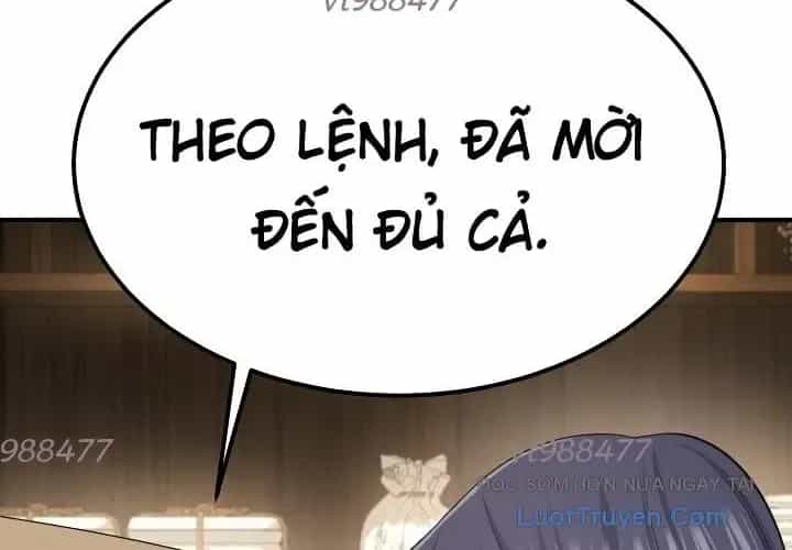Độc Chiếm Thiên Cơ - Chương 26 - ảnh 120
