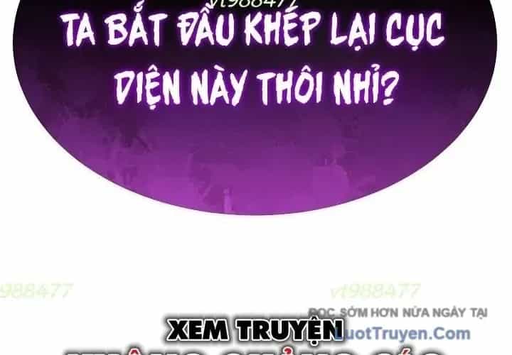 Độc Chiếm Thiên Cơ - Chương 26 - ảnh 126