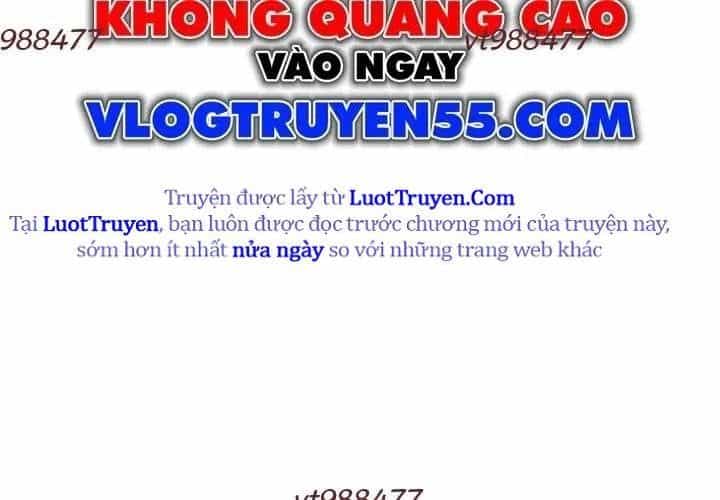 Độc Chiếm Thiên Cơ - Chương 26 - ảnh 127
