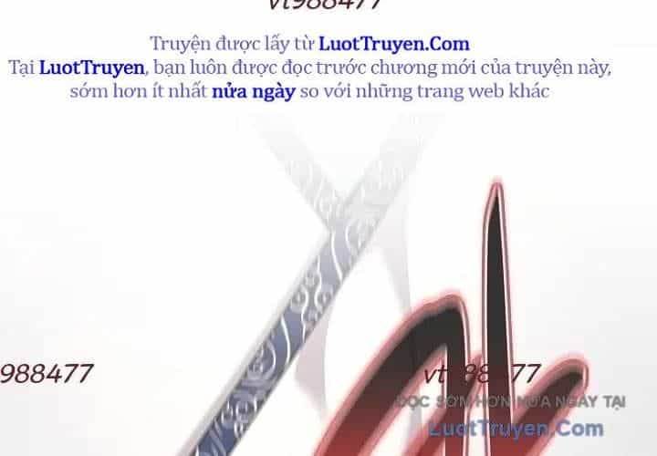 Độc Chiếm Thiên Cơ - Chương 26 - ảnh 128