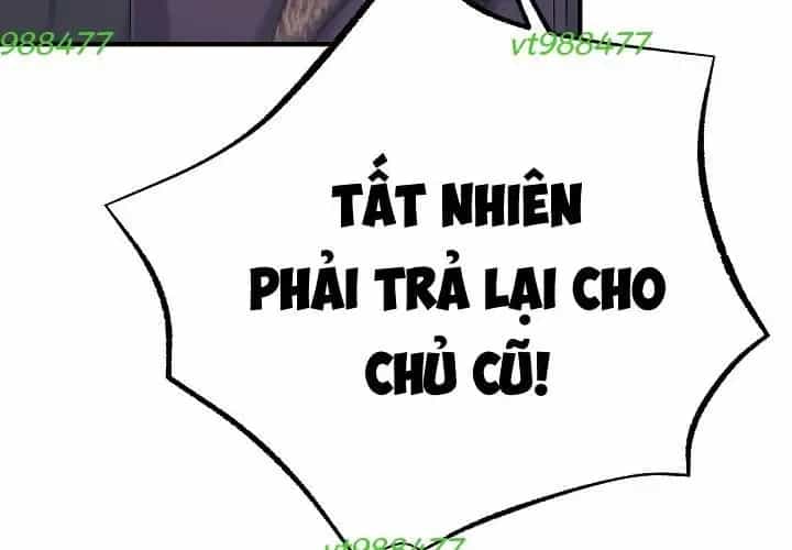 Độc Chiếm Thiên Cơ - Chương 26 - ảnh 138