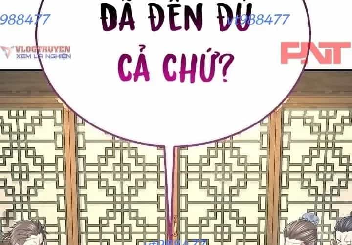 Độc Chiếm Thiên Cơ - Chương 26 - ảnh 140