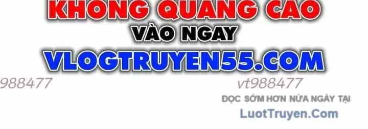 Độc Chiếm Thiên Cơ - Chương 26 - ảnh 15
