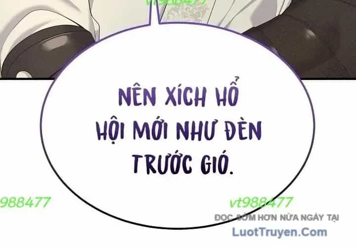 Độc Chiếm Thiên Cơ - Chương 26 - ảnh 156