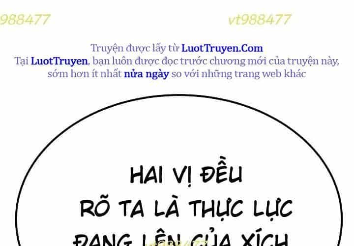 Độc Chiếm Thiên Cơ - Chương 26 - ảnh 157