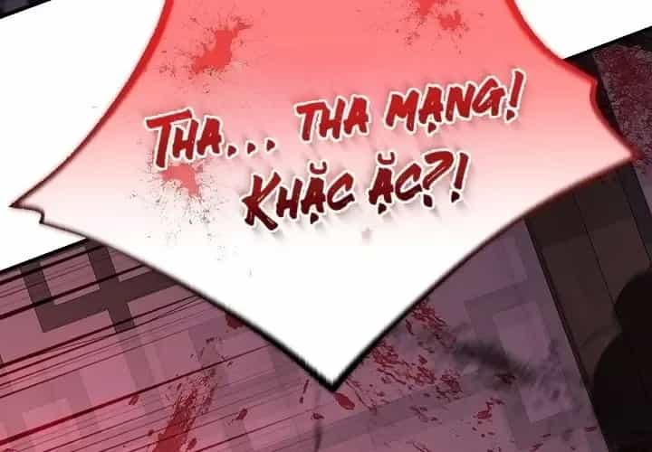 Độc Chiếm Thiên Cơ - Chương 26 - ảnh 181