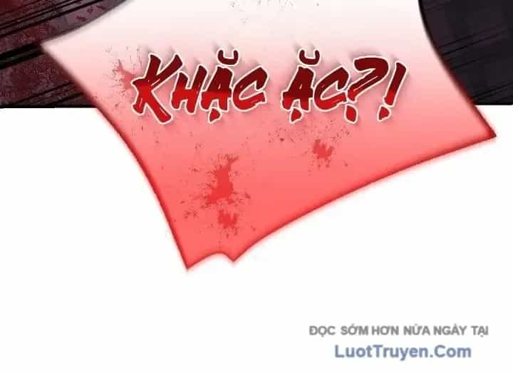 Độc Chiếm Thiên Cơ - Chương 26 - ảnh 184