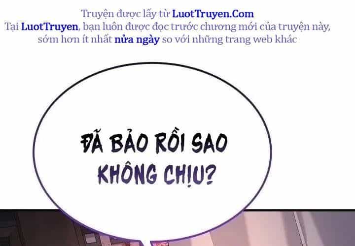 Độc Chiếm Thiên Cơ - Chương 26 - ảnh 185
