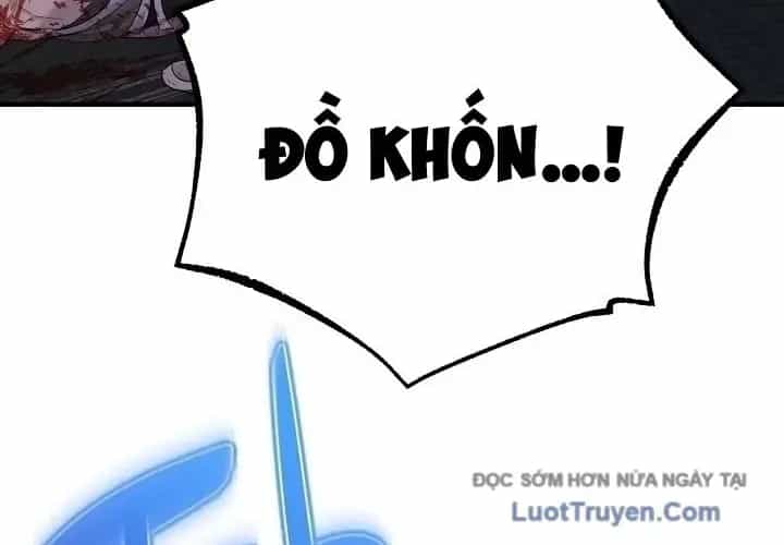 Độc Chiếm Thiên Cơ - Chương 26 - ảnh 188