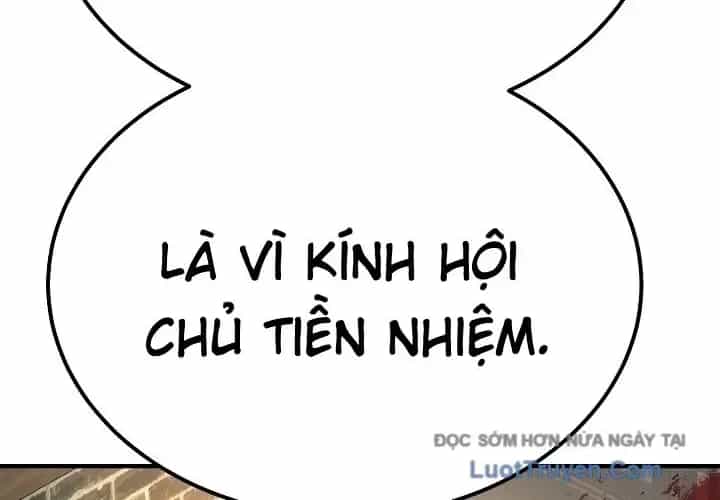 Độc Chiếm Thiên Cơ - Chương 26 - ảnh 200