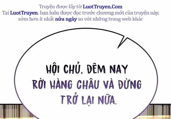 Độc Chiếm Thiên Cơ - Chương 26 - ảnh 204