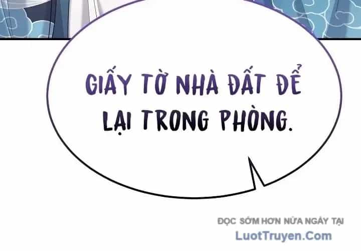 Độc Chiếm Thiên Cơ - Chương 26 - ảnh 207