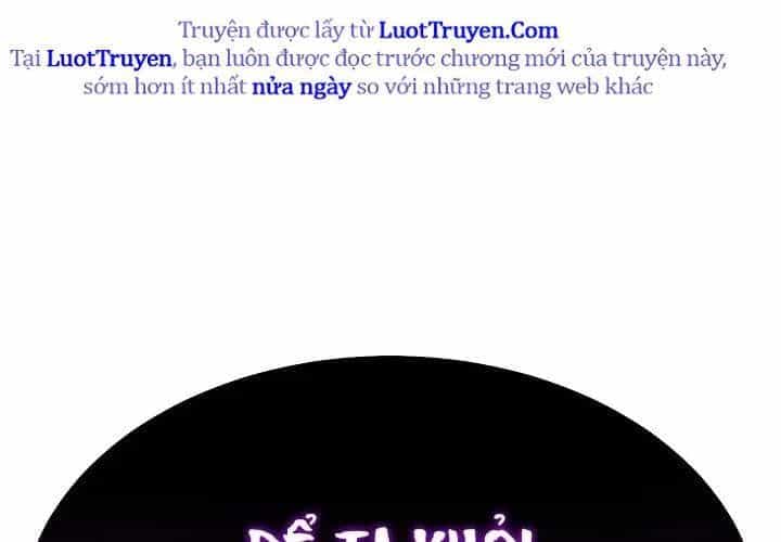 Độc Chiếm Thiên Cơ - Chương 26 - ảnh 208