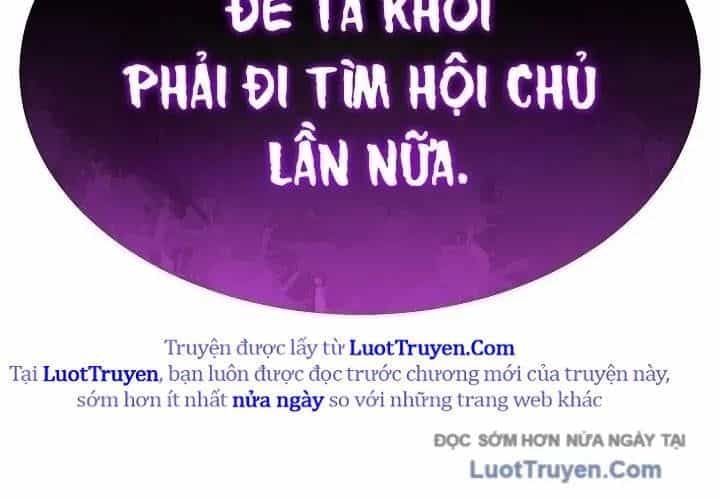 Độc Chiếm Thiên Cơ - Chương 26 - ảnh 209