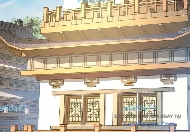 Độc Chiếm Thiên Cơ - Chương 26 - ảnh 21