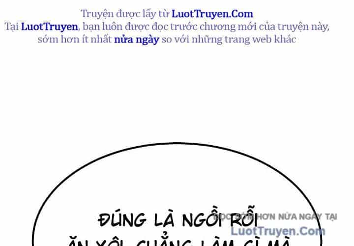 Độc Chiếm Thiên Cơ - Chương 26 - ảnh 211