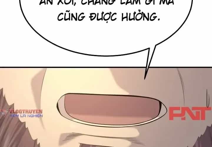 Độc Chiếm Thiên Cơ - Chương 26 - ảnh 212
