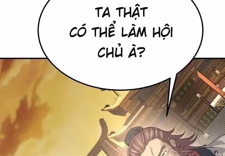 Độc Chiếm Thiên Cơ - Chương 26 - ảnh 214