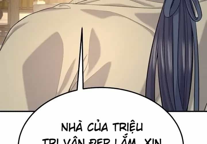 Độc Chiếm Thiên Cơ - Chương 26 - ảnh 220