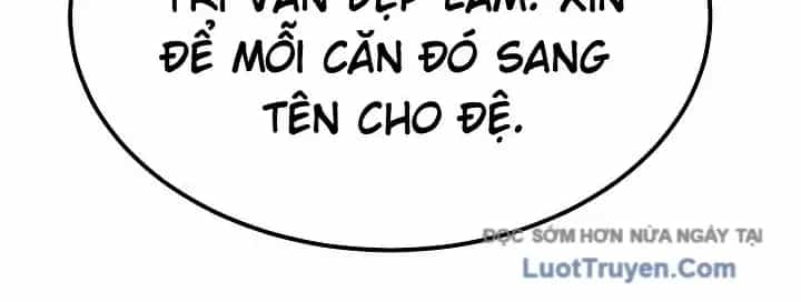 Độc Chiếm Thiên Cơ - Chương 26 - ảnh 221