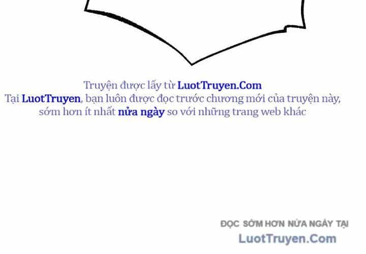 Độc Chiếm Thiên Cơ - Chương 26 - ảnh 223