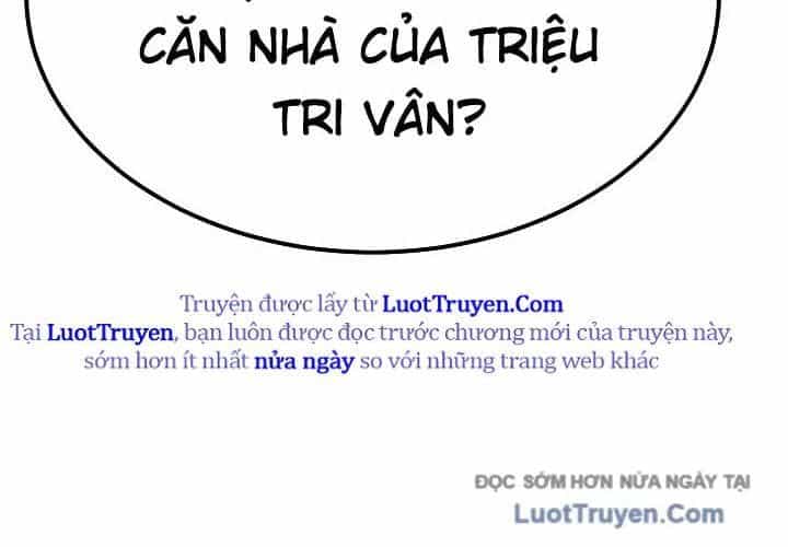 Độc Chiếm Thiên Cơ - Chương 26 - ảnh 227