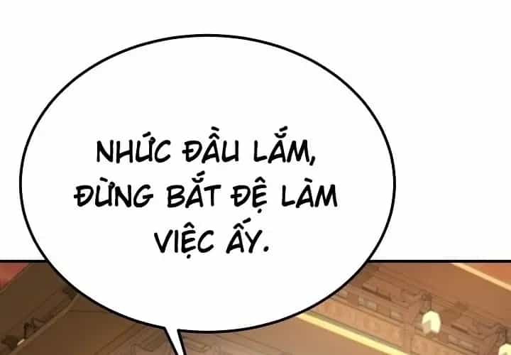 Độc Chiếm Thiên Cơ - Chương 26 - ảnh 237