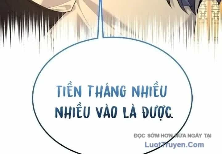 Độc Chiếm Thiên Cơ - Chương 26 - ảnh 240