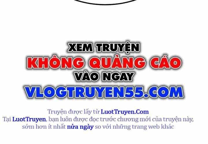 Độc Chiếm Thiên Cơ - Chương 26 - ảnh 241