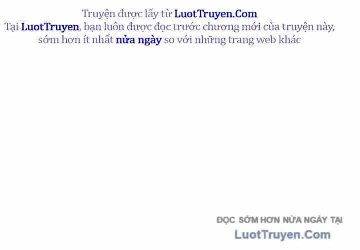 Độc Chiếm Thiên Cơ - Chương 26 - ảnh 242