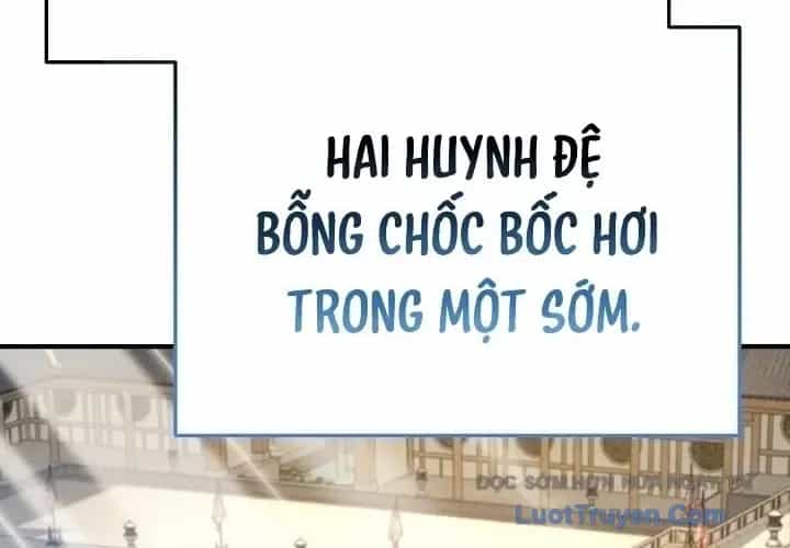 Độc Chiếm Thiên Cơ - Chương 26 - ảnh 244