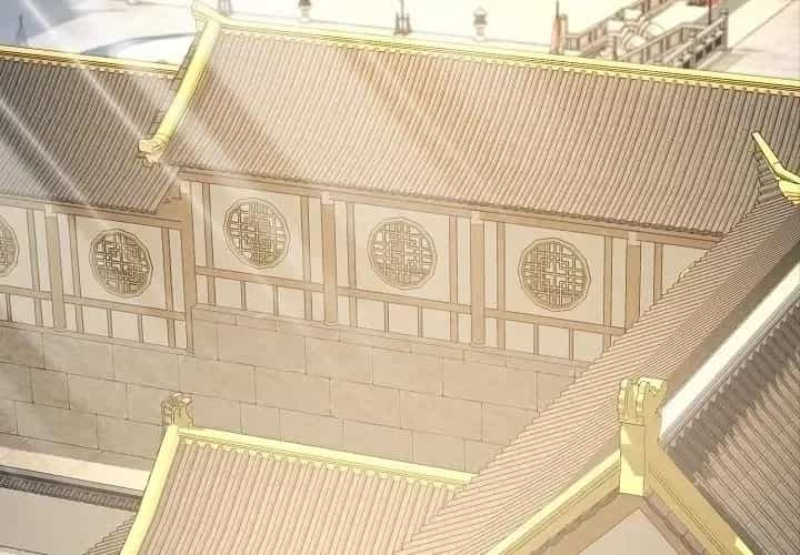 Độc Chiếm Thiên Cơ - Chương 26 - ảnh 245