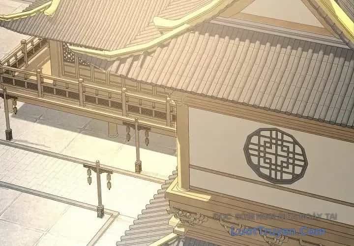 Độc Chiếm Thiên Cơ - Chương 26 - ảnh 246