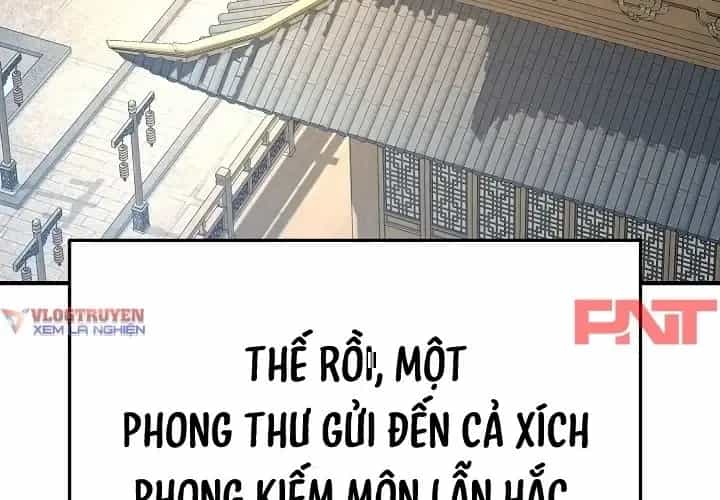 Độc Chiếm Thiên Cơ - Chương 26 - ảnh 247