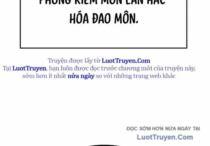 Độc Chiếm Thiên Cơ - Chương 26 - ảnh 248