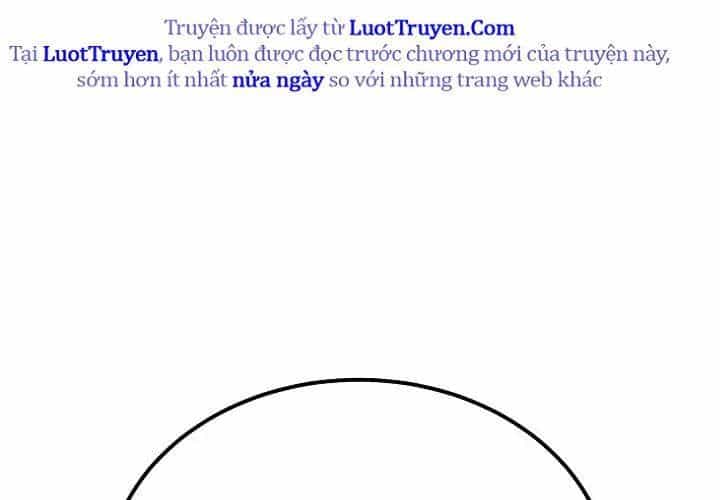 Độc Chiếm Thiên Cơ - Chương 26 - ảnh 253