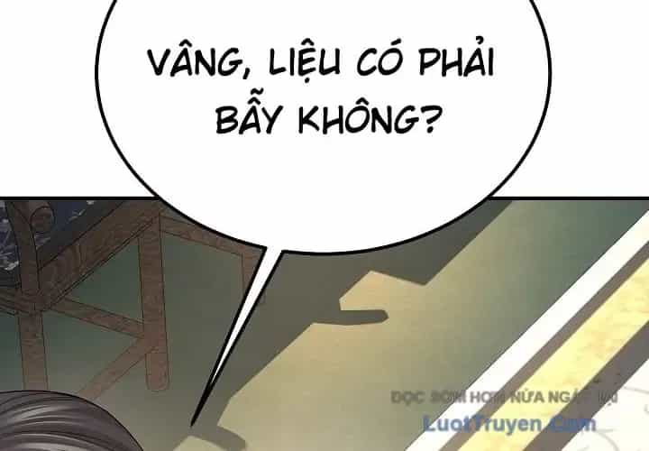 Độc Chiếm Thiên Cơ - Chương 26 - ảnh 254