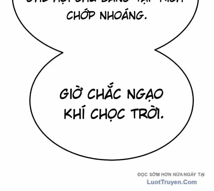 Độc Chiếm Thiên Cơ - Chương 26 - ảnh 257