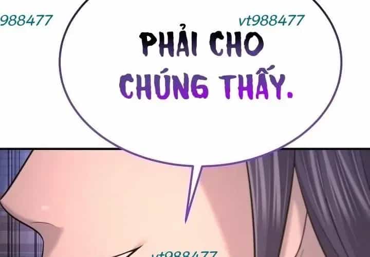 Độc Chiếm Thiên Cơ - Chương 26 - ảnh 270