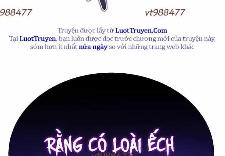 Độc Chiếm Thiên Cơ - Chương 26 - ảnh 272