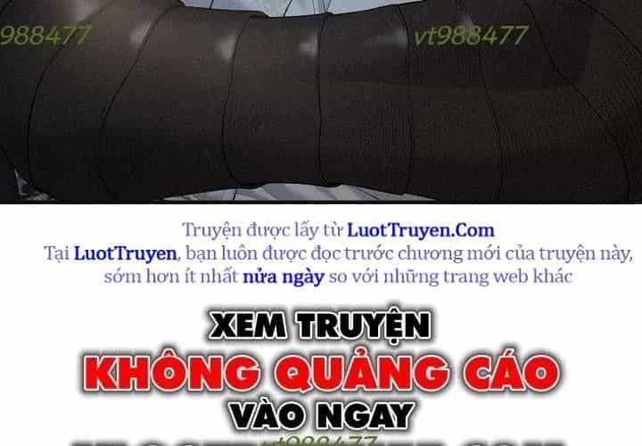 Độc Chiếm Thiên Cơ - Chương 26 - ảnh 276