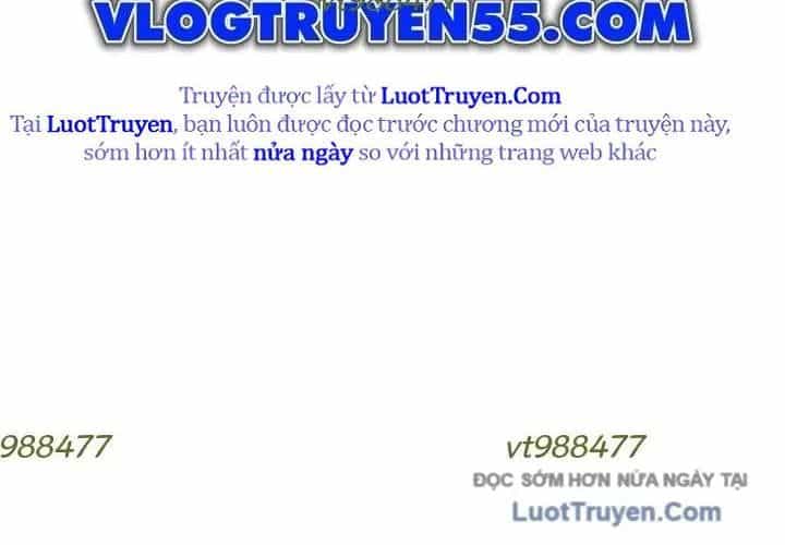 Độc Chiếm Thiên Cơ - Chương 26 - ảnh 277