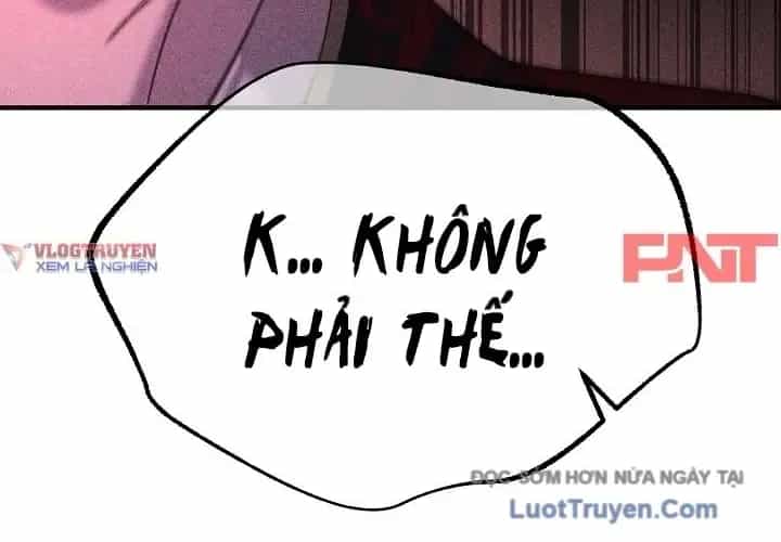Độc Chiếm Thiên Cơ - Chương 26 - ảnh 39